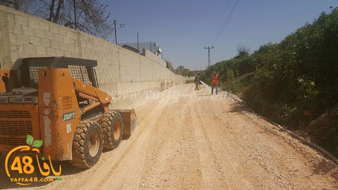 sharae3 abo s3lok (8).jpg